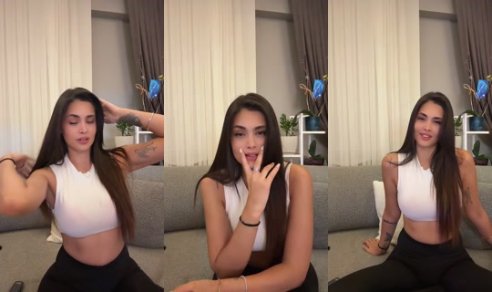 aysegokalp Bigo Live — Sep 14, 2026, 12:08 AM