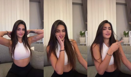 aysegokalp Bigo Live — Sep 14, 2026, 1:04 AM