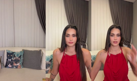 aysegokalp Bigo Live — Sep 14, 2026, 11:34 PM