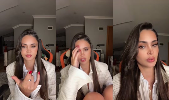 aysegokalp Bigo Live — Sep 24, 2026, 7:17 PM