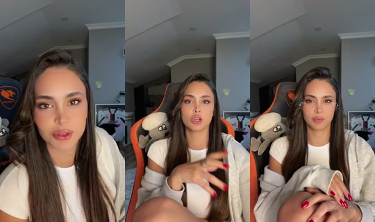 aysegokalp Bigo Live — Sep 24, 2026, 9:22 PM