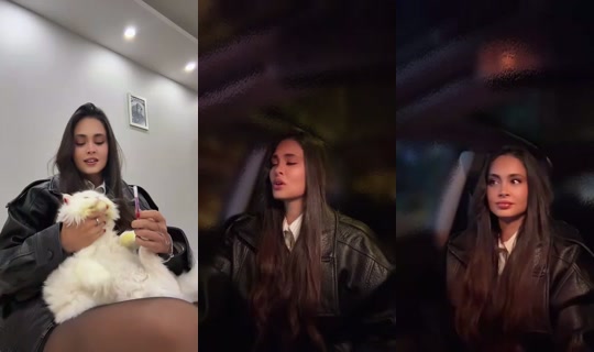 aysegokalp Bigo Live — Sep 25, 2026, 5:22 PM