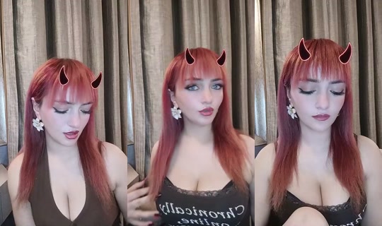 aysgll Bigo Live — Jul 23, 2026, 11:10 PM