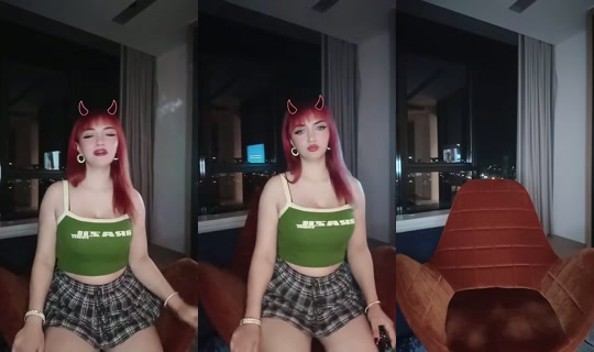 aysgll Bigo Live — Jul 26, 2026, 10:51 PM
