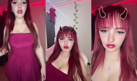 aysgll Bigo Live — Sep 3, 2026, 10:46 PM