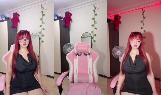 aysgll Bigo Live — Sep 4, 2026, 8:12 PM