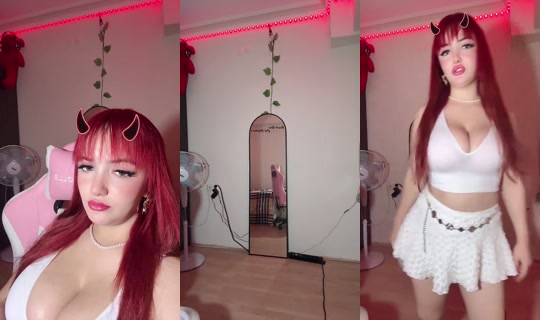 aysgll Bigo Live — Sep 5, 2026, 8:40 PM