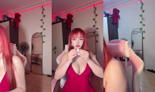 aysgll Bigo Live — Sep 12, 2026, 7:12 PM