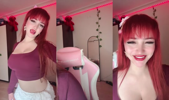 aysgll Bigo Live — Sep 21, 2026, 12:05 AM