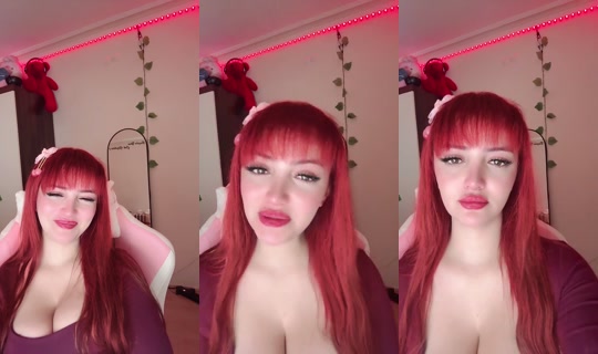 aysgll Bigo Live — Sep 21, 2026, 2:11 AM