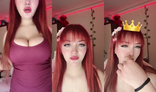 aysgll Bigo Live — Sep 23, 2026, 6:04 PM