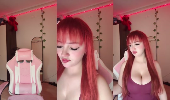 aysgll Bigo Live — Sep 23, 2026, 7:14 PM