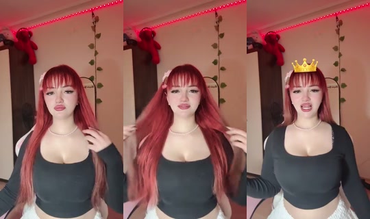 aysgll Bigo Live — Sep 25, 2026, 8:39 PM
