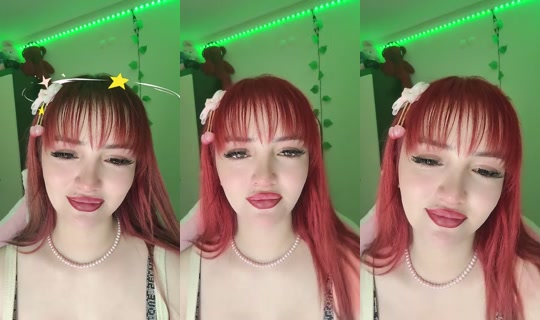 aysgll Bigo Live — Sep 26, 2026, 12:28 AM