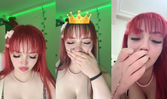 aysgll Bigo Live — Sep 26, 2026, 2:45 AM