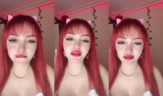 aysgll Bigo Live — Sep 26, 2026, 9:14 PM