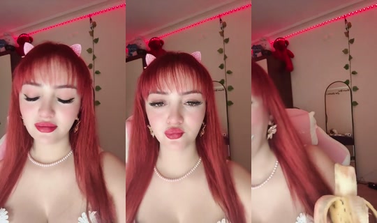 aysgll Bigo Live — Sep 26, 2026, 9:29 PM
