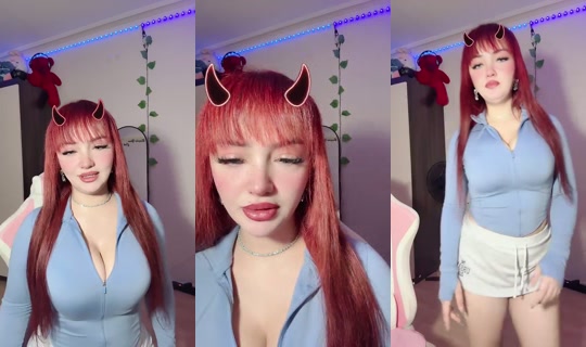 aysgll Bigo Live — Sep 29, 2026, 5:48 PM