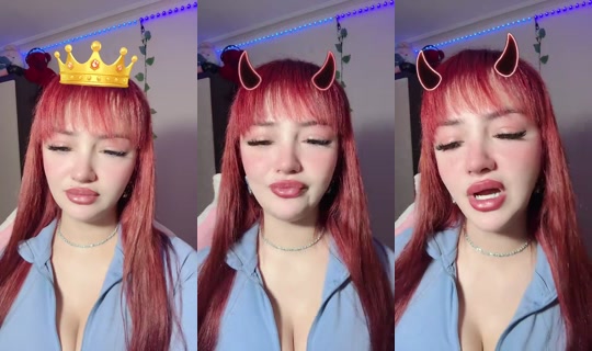 aysgll Bigo Live — Sep 29, 2026, 6:54 PM