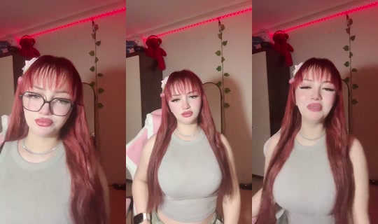 aysgll Bigo Live — Oct 4, 2026, 3:41 PM