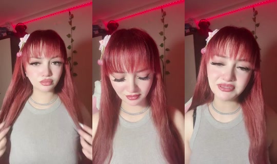 aysgll Bigo Live — Oct 4, 2026, 4:32 PM