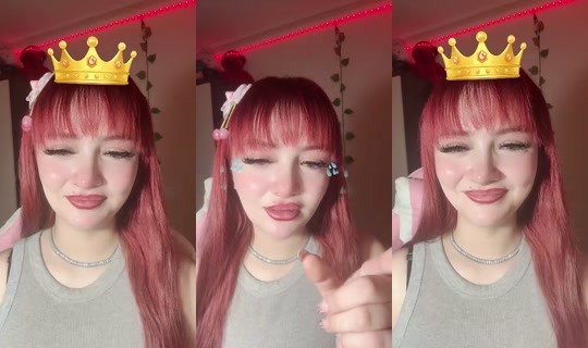 aysgll Bigo Live — Oct 4, 2026, 8:18 PM