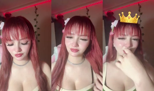 aysgll Bigo Live — Oct 4, 2026, 9:24 PM