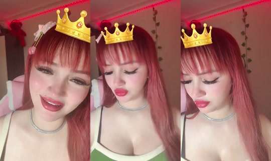 aysgll Bigo Live — Oct 4, 2026, 11:07 PM