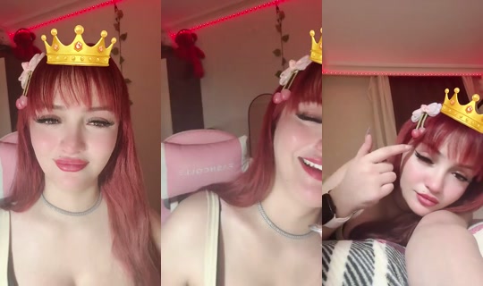 aysgll Bigo Live — Oct 5, 2026, 12:29 AM