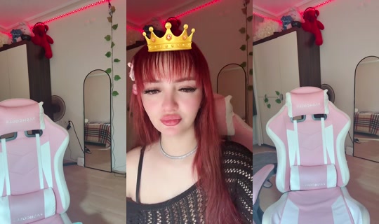 aysgll Bigo Live — Oct 6, 2026, 11:47 PM