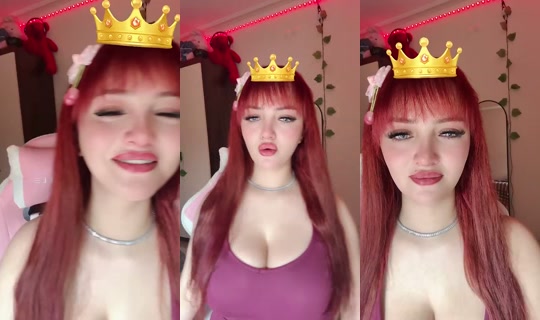 aysgll Bigo Live — Oct 8, 2026, 12:42 AM