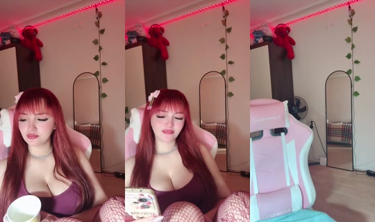 aysgll Bigo Live — Oct 8, 2026, 2:06 AM