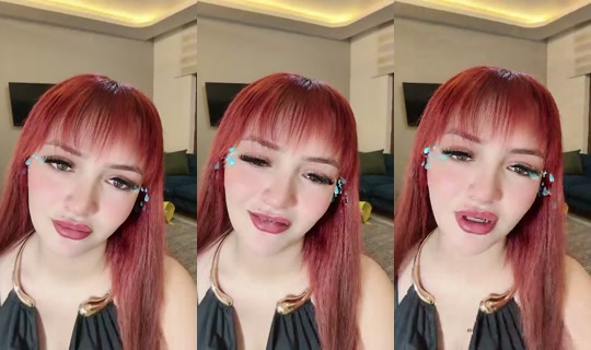 aysgll Bigo Live — Oct 18, 2026, 6:33 PM
