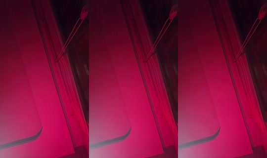 aysgll Bigo Live — Oct 18, 2026, 7:55 PM