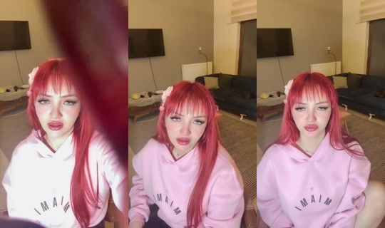 aysgll Bigo Live — Oct 20, 2026, 12:47 AM