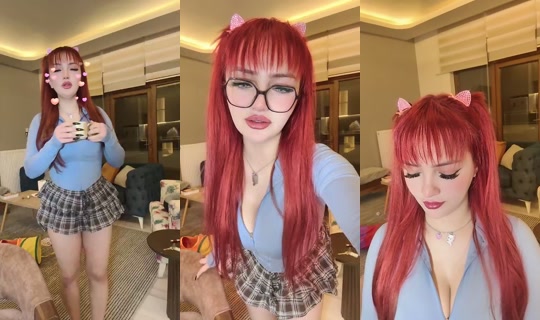 aysgll Bigo Live — Oct 20, 2026, 8:37 PM