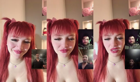 aysgll Bigo Live — Oct 22, 2026, 9:37 PM