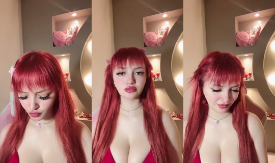 aysgll Bigo Live — Oct 23, 2026, 8:48 PM