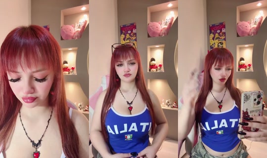 aysgll Bigo Live — Oct 24, 2026, 7:29 PM