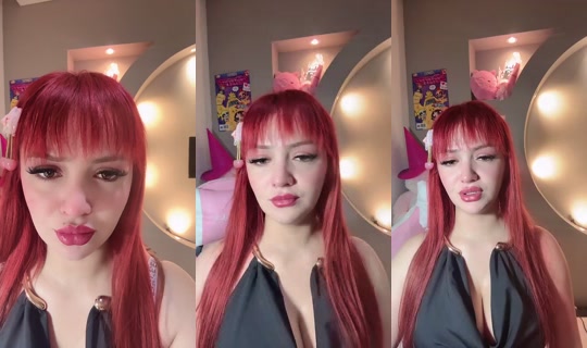 aysgll Bigo Live — Oct 25, 2026, 7:59 PM