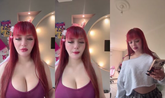 aysgll Bigo Live — Oct 27, 2026, 1:04 PM