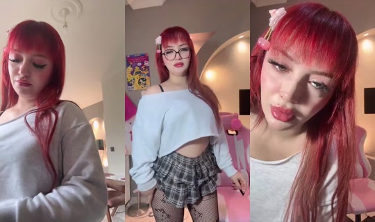 aysgll Bigo Live — Oct 27, 2026, 1:58 PM