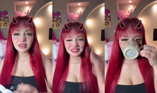 aysgll Bigo Live — Oct 30, 2026, 10:01 PM