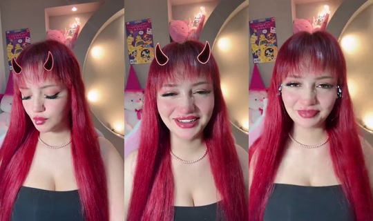 aysgll Bigo Live — Oct 30, 2026, 11:12 PM