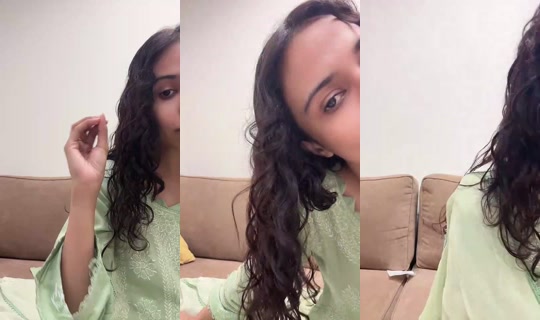 aysha.yousafzai Bigo Live — Sep 14, 2026, 8:18 AM