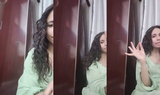 aysha.yousafzai Bigo Live — Sep 14, 2026, 6:16 PM
