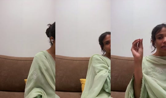 aysha.yousafzai Bigo Live — Sep 15, 2026, 7:58 AM