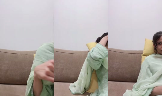 aysha.yousafzai Bigo Live — Sep 15, 2026, 11:33 AM
