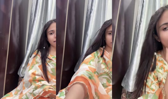 aysha.yousafzai Bigo Live — Sep 16, 2026, 3:20 PM