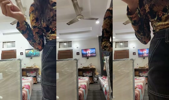 aysha.yousafzai Bigo Live — Sep 16, 2026, 7:02 PM